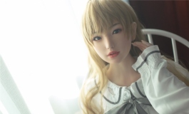 优佳