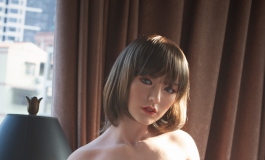 坦克女孩