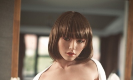 坦克女孩