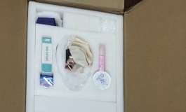 凡瑞新产品172凌首发开箱