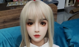 和你一起共度过的日子-有关于青木的日子