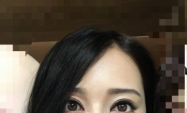 頭雕加個笑容就活起來了！
