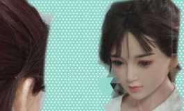 萌萌小森美
