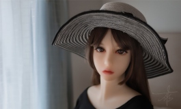 美嘉与兔~