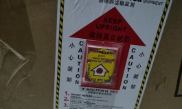 彼之良风信子之杂谈