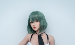 #第三届摄影大赛#【实体娃娃】小卷老师好！《娃师说》