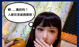 #第三届摄影大赛#【实体娃娃】以娃制娃的终极幻想（连载）