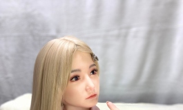古灵精怪的米悠分享