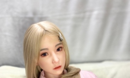 古灵精怪的米悠分享