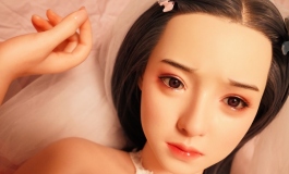 ☆俊影乳液全硅胶163醅静雅头 照片,下体细节视频 (第二弹)