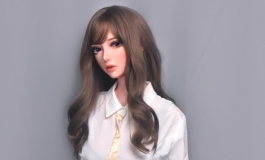 爱莎贝儿-HC026-樱井小雪Sakurai Koyuki ~我家今晚没人