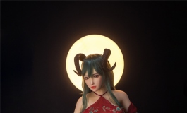 加奈