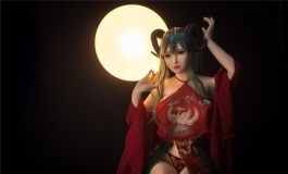 加奈