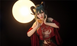 加奈