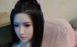 #第三届摄影大赛#刚到春水堂 头发快薅光了都没整出个发型