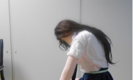 #第三届摄影大赛#【次元人偶】娜娜的日常