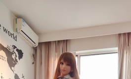 姿势摆得好，显高没烦恼--来自Dahlia家的塔宝