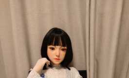 风铃12.21