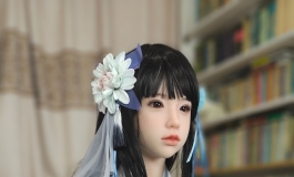 #第三届摄影大赛#【实体娃娃】图个乐呵，冬至随拍
