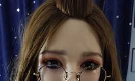 璐瑶yyds