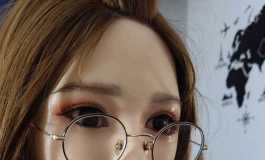 璐瑶yyds