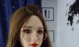 璐瑶yyds
