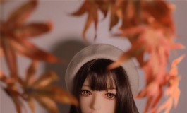 美嘉