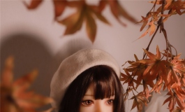 美嘉