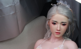 夜深人静 如何思考人生呢？