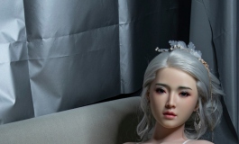 夜深人静 如何思考人生呢？