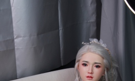 夜深人静 如何思考人生呢？