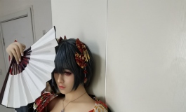 #第三届摄影大赛#欢迎来到我的温泉旅馆~客官大人~