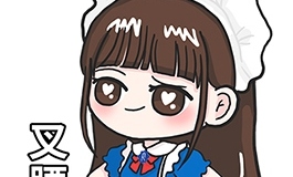 ~小蒜头们圣诞快乐~要不要来许愿一下圣诞愿望呀~嘿嘿