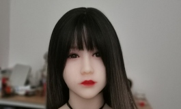 #第三届摄影大赛#可爱小姐姐  # 金三玩美