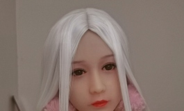 #第三届摄影大赛#可爱小姐姐  # 金三玩美