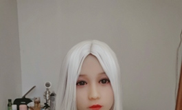 #第三届摄影大赛#可爱小姐姐  # 金三玩美