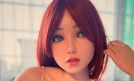 #第三届摄影大赛#【实体娃娃】坏女孩的星期天！
