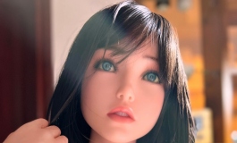 #第三届摄影大赛#【实体娃娃】坏女孩的星期天！