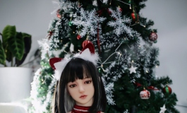 圣诞节你想怎么过？