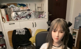 冬日艰辛——青木妹妹的泪与圣诞平安夜