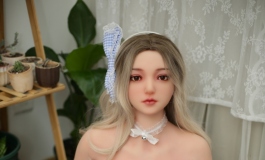 #第三届摄影大赛#【实体娃娃】打扫房间