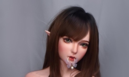 爱莎贝儿150cm-HB046-井上美羽Inoue  Miu-邻家可爱的妹妹！