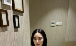 凡瑞艺术172新品到货，简单开个箱