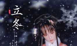 粉猫儿酸奶