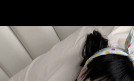 潮影这个娃娃 实物真的这么 好看吗 有人买过吗