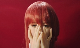 彼之良海棠cos，坏女人！玛奇玛