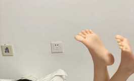 客户反馈，大脸盘子酸奶