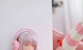 次元壁を撃破し、二次元に出撃する