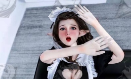 いや、ご主人様