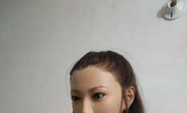 古装记